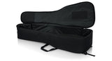 Gator GB-4G-ACOUELECT Gig bag