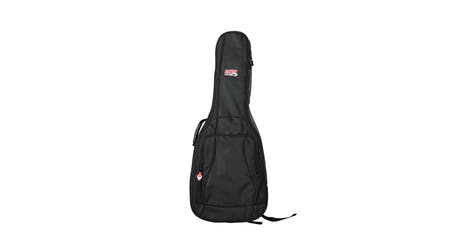 Gator GB-4G-ACOUSTIC gig bag für westerngitarre
