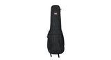 Gator GB-4G-BASSX2 Gig bag für 2 e-bässe