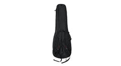 Gator GB-4G-BASSX2 Gig bag für 2 e-bässe