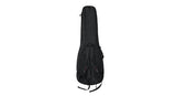 Gator GB-4G-BASSX2 Gig bag für 2 e-bässe