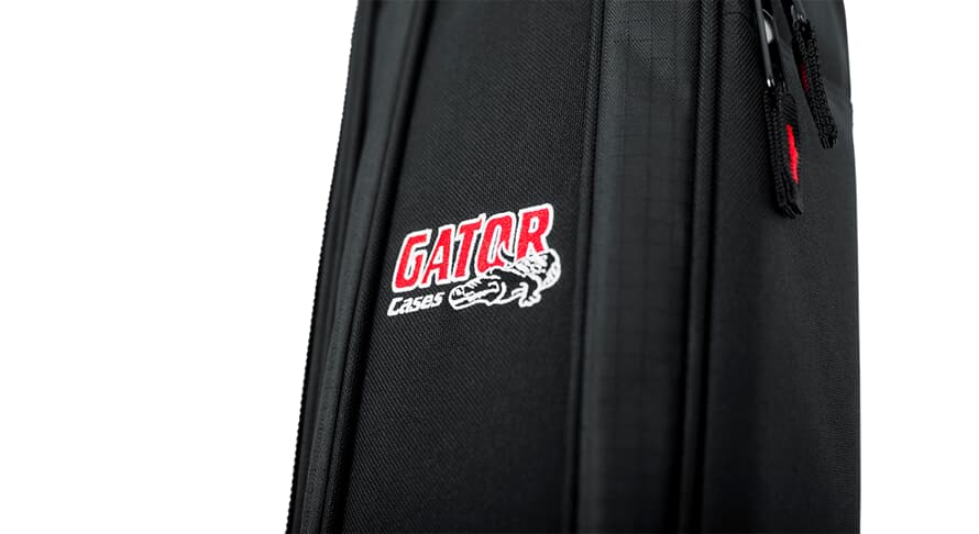 Gator GB-4G-BASS Gigbag