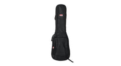 Gator GB-4G-BASS Gigbag
