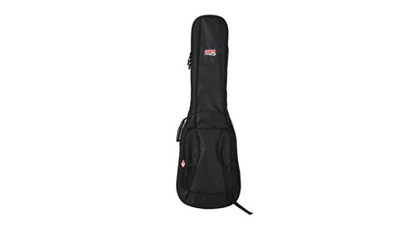 Gator GB-4G-BASS Gigbag