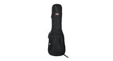 Gator GB-4G-BASS Gigbag