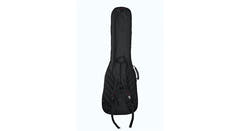 Gator GB-4G-BASS Gigbag
