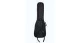 Gator GB-4G-BASS Gigbag