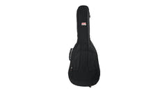 Gator GB-4G-CLASSIC Gigbag