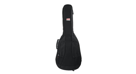 Gator GB-4G-CLASSIC Gigbag