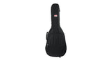 Gator GB-4G-CLASSIC Gigbag