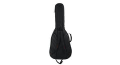 Gator GB-4G-CLASSIC Gigbag