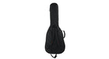 Gator GB-4G-CLASSIC Gigbag