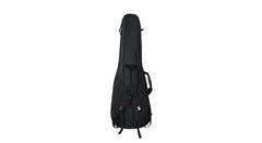 Gator GB-4G-ELECX2 Tasche für zwei e-gitarren