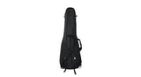 Gator GB-4G-ELECX2 Tasche für zwei e-gitarren