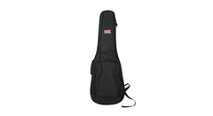 Gator GB-4G-ELECTRIC Tasche für e-gitarren