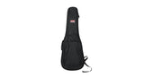 Gator GB-4G-ELECTRIC Tasche für e-gitarren
