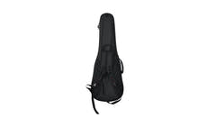 Gator GB-4G-ELECTRIC Tasche für e-gitarren