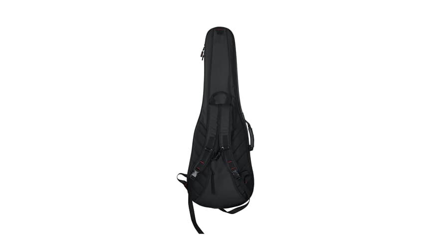 Gator GB-4G-ELECTRIC Tasche für e-gitarren