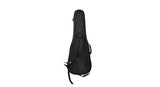 Gator GB-4G-ELECTRIC Tasche für e-gitarren