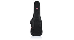 Gator GB-4G-JMASTER Gig bag für Jazzmaster