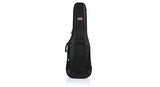 Gator GB-4G-JMASTER Gig bag für Jazzmaster
