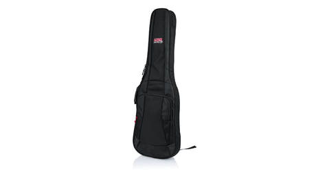 Gator GB-4G-JMASTER Gig bag für Jazzmaster