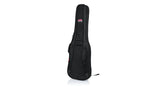 Gator GB-4G-JMASTER Gig bag für Jazzmaster