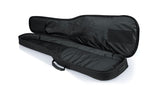 Gator GB-4G-JMASTER Gig bag für Jazzmaster