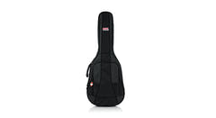 Gator GB-4G-MINIACOU Gigbag für Mini-westerngitarre