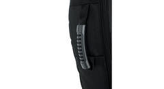 Gator GB-4G-MINIACOU Gigbag für Mini-westerngitarre
