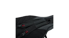 Gator GB-4G-MINIACOU Gigbag für Mini-westerngitarre