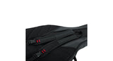 Gator GB-4G-MINIACOU Gigbag für Mini-westerngitarre