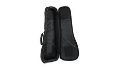 Gator GB-4G-UKE CON Gig bag für Konzertukulele