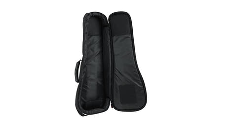 Gator GB-4G-UKE CON Gig bag für Konzertukulele
