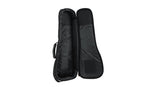 Gator GB-4G-UKE CON Gig bag für Konzertukulele
