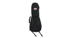 Gator GB-4G-UKE Gigbag, SOP