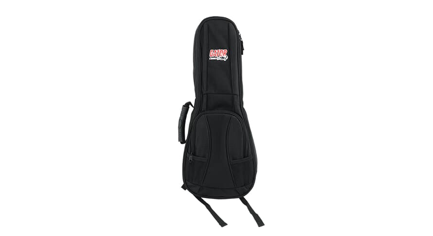 Gator GB-4G-UKE Gigbag, SOP