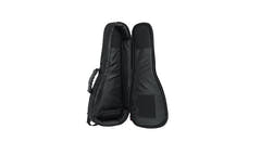 Gator GB-4G-UKE Gigbag, SOP