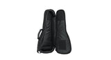 Gator GB-4G-UKE Gigbag, SOP
