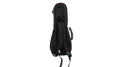 Gator GB-4G-UKE Gigbag, SOP