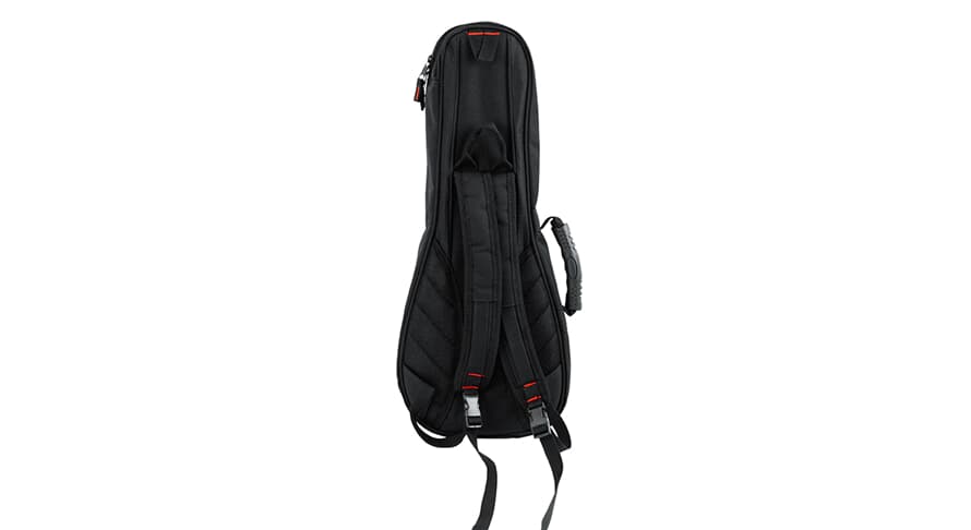 Gator GB-4G-UKE Gigbag, SOP