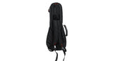Gator GB-4G-UKE Gigbag, SOP