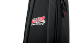 Gator GB-4G-UKE Gig bag, TEN