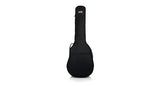 Gator GBE-AC-BASS Gig bag