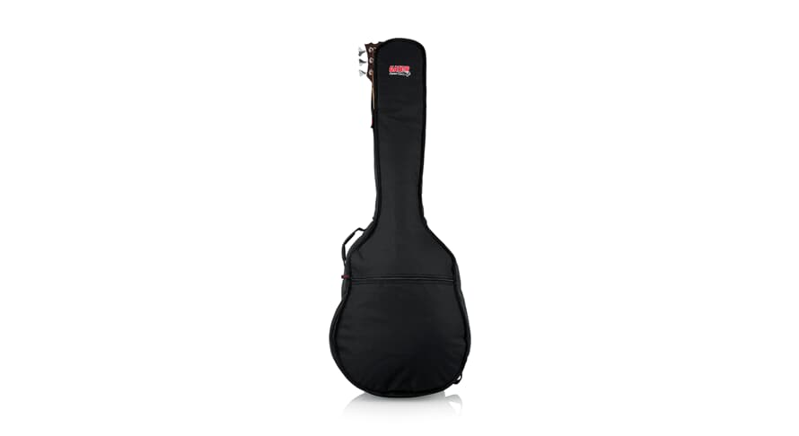 Gator GBE-AC-BASS Gig bag