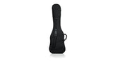 Gator GBE-BASS Rucksack