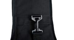 Gator GBE-BASS Rucksack