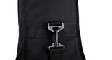 Gator GBE-BASS Rucksack