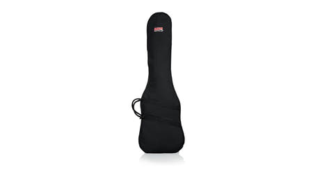 Gator GBE-BASS Gigbag für e-bass