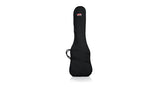 Gator GBE-BASS Rucksack